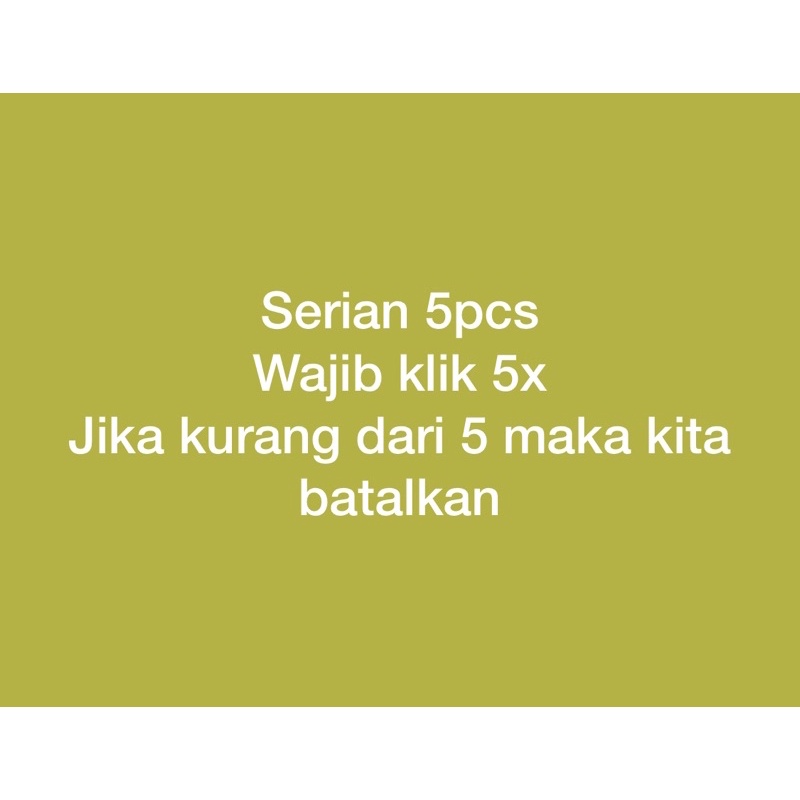 daster gendis jumbo XXXL busui, hamil LD 130 PB 110 saku kanan, rayon adem-Serian klik 5x no.1