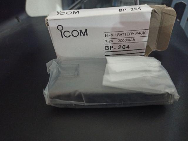 Kardus Dan Bubble Wrap Pelindung Produk Anda Aman