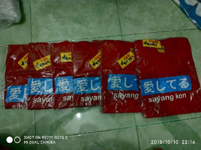 Engrave Alat Ukir Multi Guna As Seen Tv/ Pen Ukir Portable