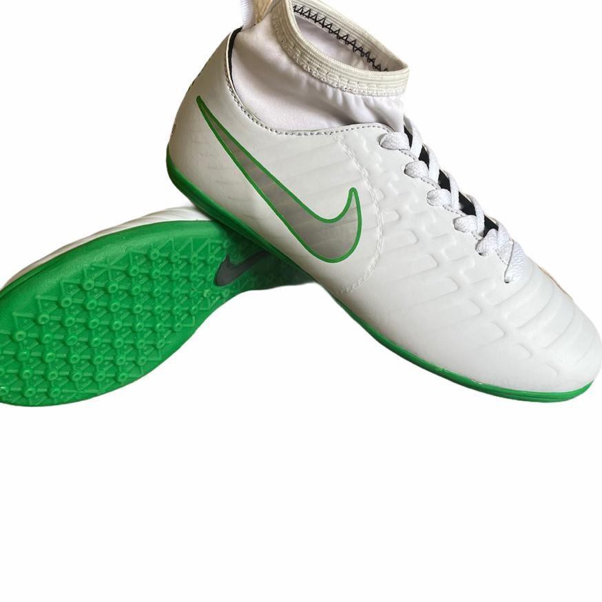 Nike tiempo 6 Radiant New Futsal