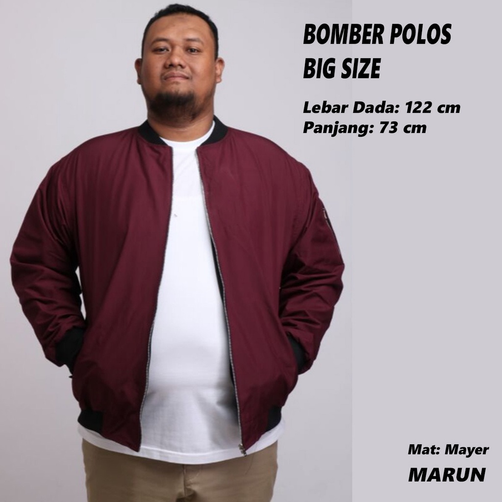 JAKET PRIA DISTRO HOODIE RESLETING TEBAL JAKET JUMBO XXL