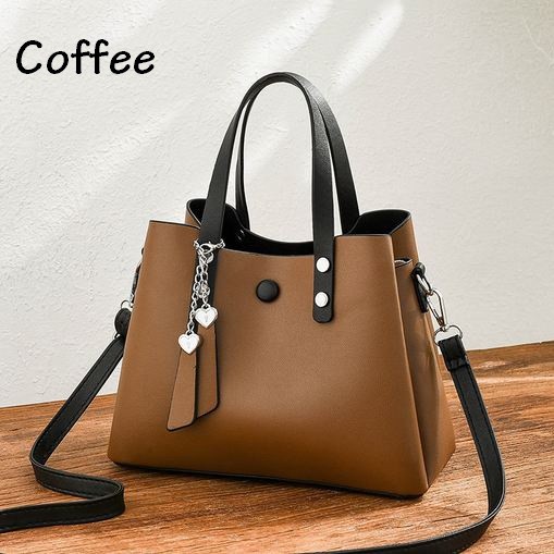 iBag GTF 250 !! TAS WANITA TAS MODEL TAS BATAM HANDBAG CANTIK