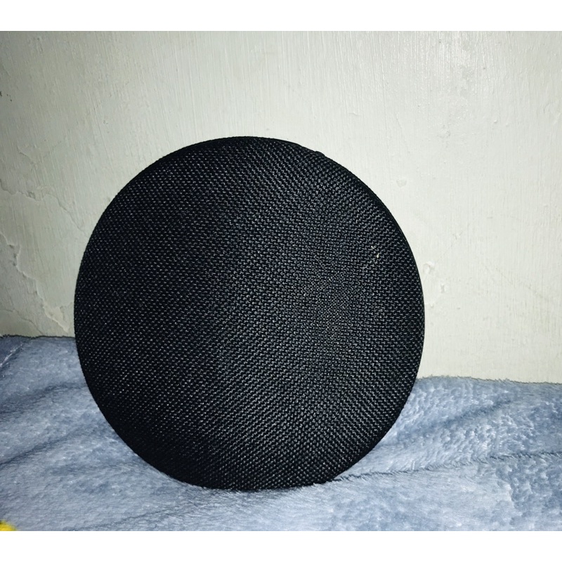 Bluetooth Speaker Vivan VSB 810