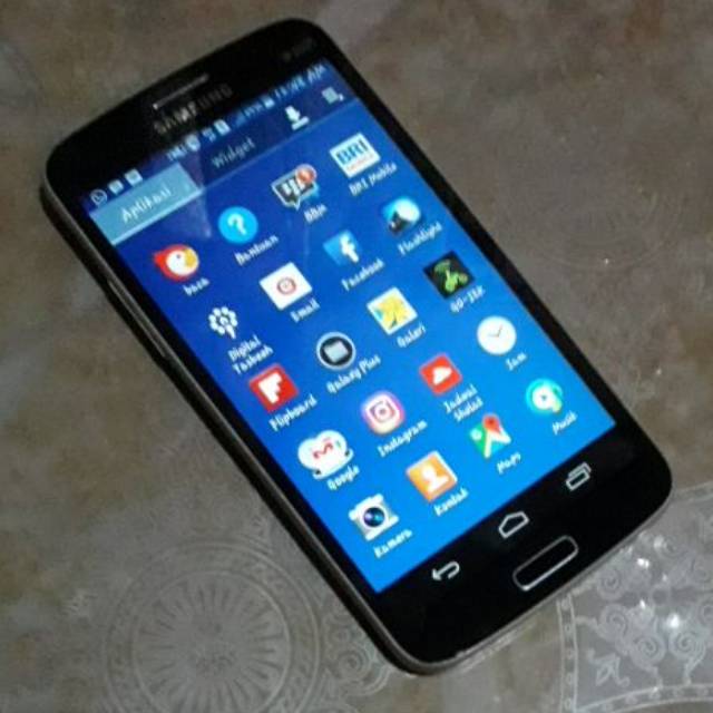 Samsung grand 2