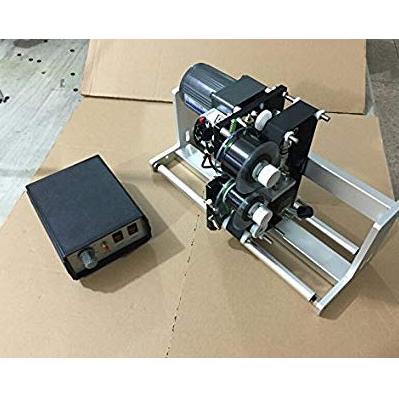 Mesin Coding Hp 241