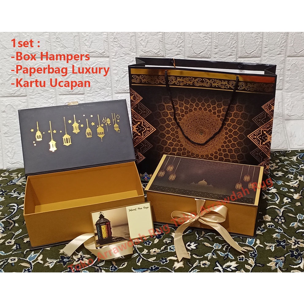 

Box Hampers Hari Raya Idul Fitri/Box Hampers Lebaran/Box Hari Raya-03