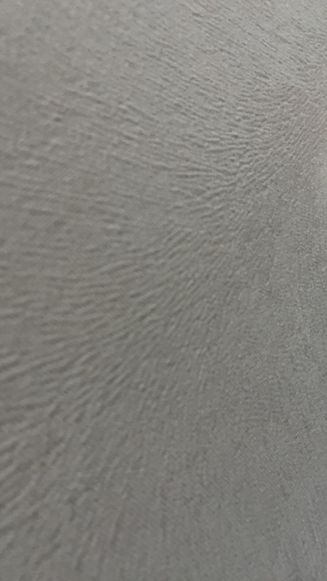 Teko Air Teh Kopi Water Kettle Teapot 1.2l With Filter Stainless Steel