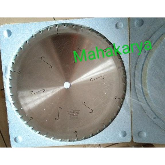 Gergaji Kayu 19 In Mata 44 Freud Table Saw Sircular Saw Table Saw Tehnik.Offshore