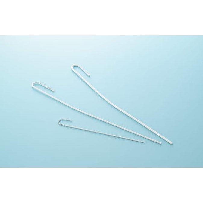 STYLET INTUBASI PAHSCO - MANDRIN UNTUK ETT