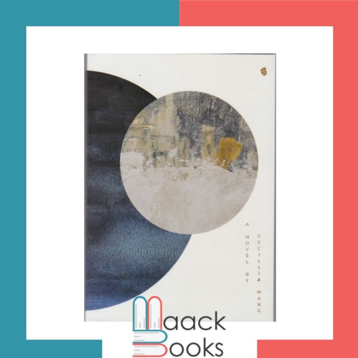 The Sentimental Reasons - Cecillia Wang