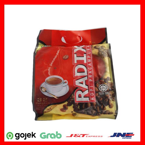 

Kopi radix isi 32 hpa