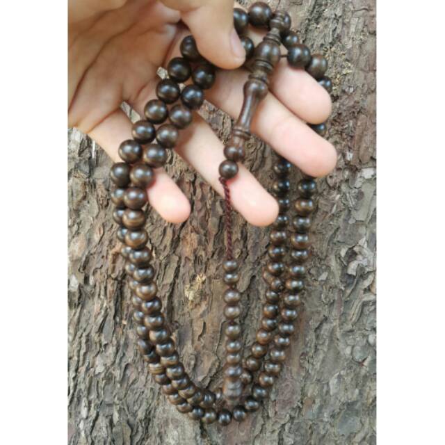 Tasbih Kalimosodo Super Full Kalimosodo Kalimasada 99