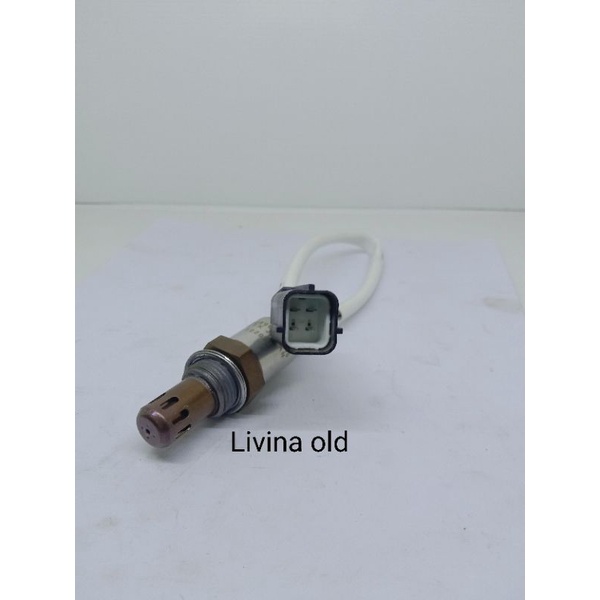 SENSOR OKSIGEN GRAND LIVINA