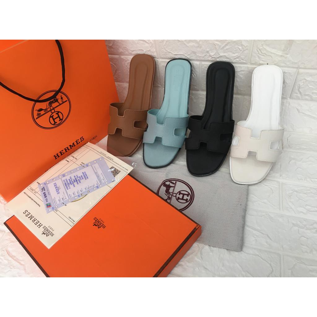 Grosir Sandal Heme Oran 2015-E