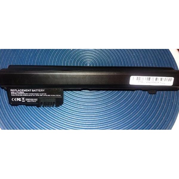 Baterai Laptop Hp Mini 110 - 1033ca ORIGINAL