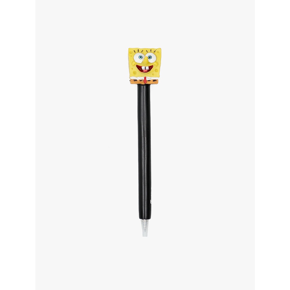 

Typo - License Novelty Pen