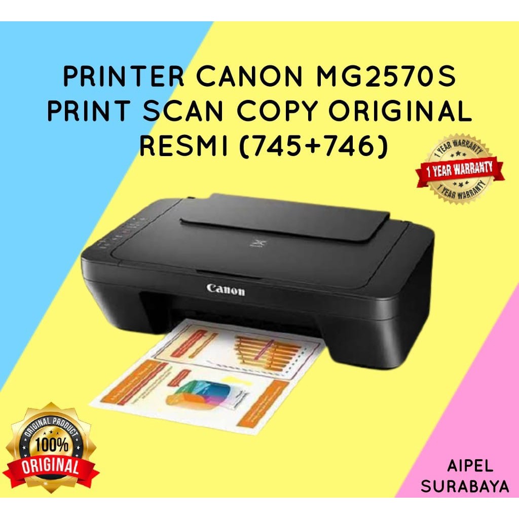 Print s 1. Принтер саnon 3х1 2021. Scan copy Print. Команды на принтер Canon PIXMA.