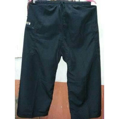 YYSMA CELANA SHOLAT PRIA CELANA SHIRWAL PRIA WANITA CELANA SHOLAT