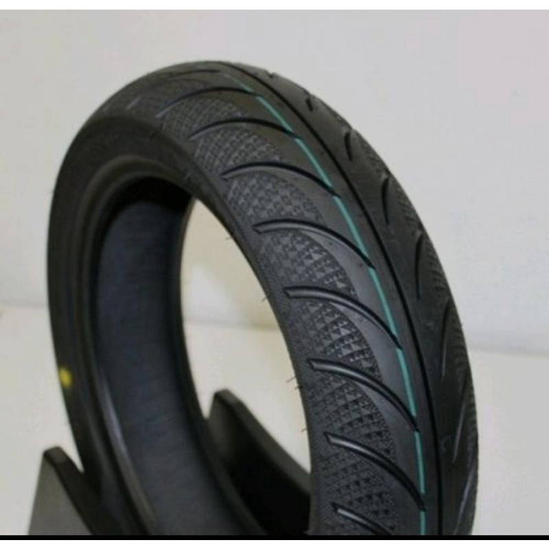 BAN MAXXIS DIAMOND MA 3DN 70/90-16 RING 16