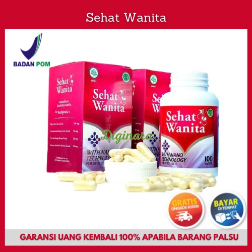 Jual Obat Sakit Perut Sebelah Kiri Bawah Pada Wanita Kista Ovarium