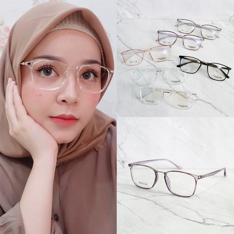 NEW ARRIVAL FRAME (2166)