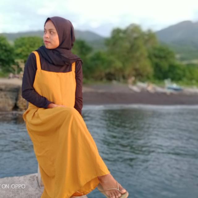 v6r6eug_e49g_yp7wro2ctkv_juq