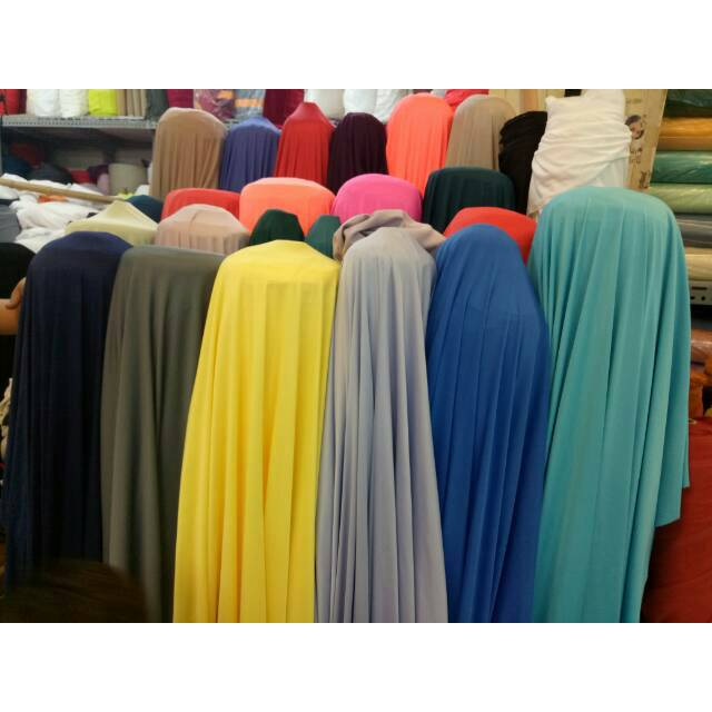 kain furing hyget sale ecer grosir