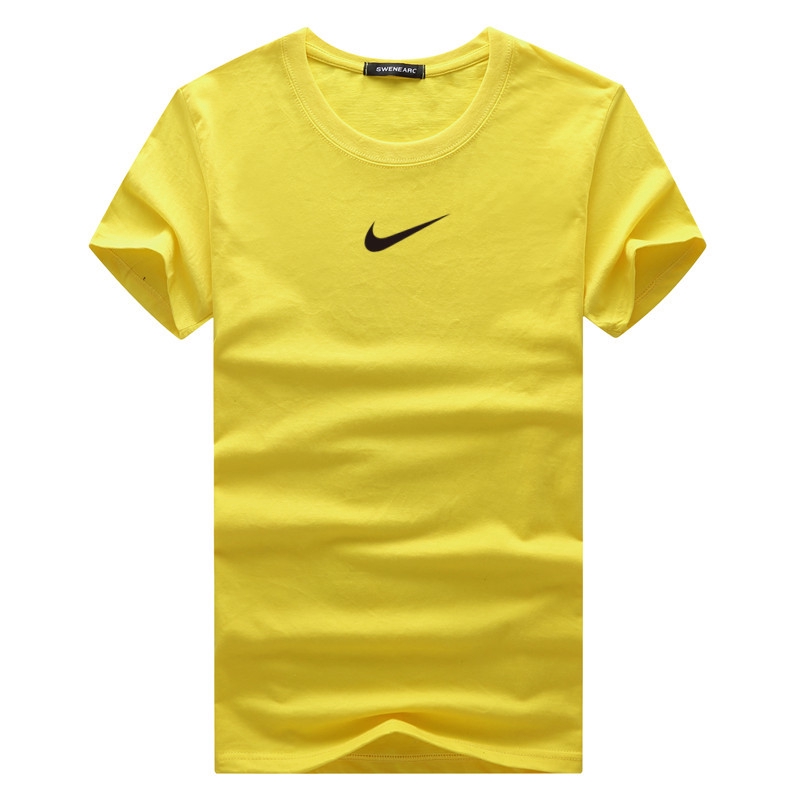 ⭐️⭐️⭐️⭐️⭐️BAJU KAOS [HOT] BORONG MURAH DEWASA New Arrival Exclusive NK CHEST  Laki Laki Dewasa / Baj