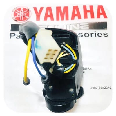 5TL SAKLAR SEN KIRI MIO SMILE SPORTY J SOUL JUPITER Z MX / SAKLAR SEIN JUPITER MX 135 Z 14D / HOLDER KIRI MIO SPORTY / TOMBOL HOLDER KLAKSON / SAKELAR LAMPU DIM DIMMER / HANDEL / TOMBOL SAKLAR MIO J / TOMBOL SAKELAR KIRI MIO SPORTY / SAKELAR SEN MIO SMILE