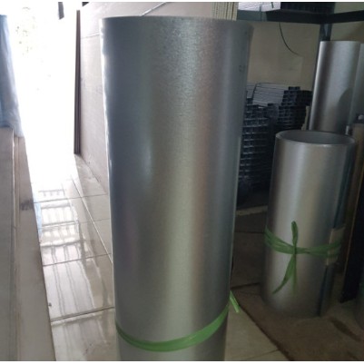 Seng Talang (Roll) L=90 Tebal 0.30