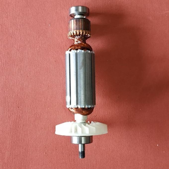 Armature/Angker Gerinda 4" Hitachi Pda100M