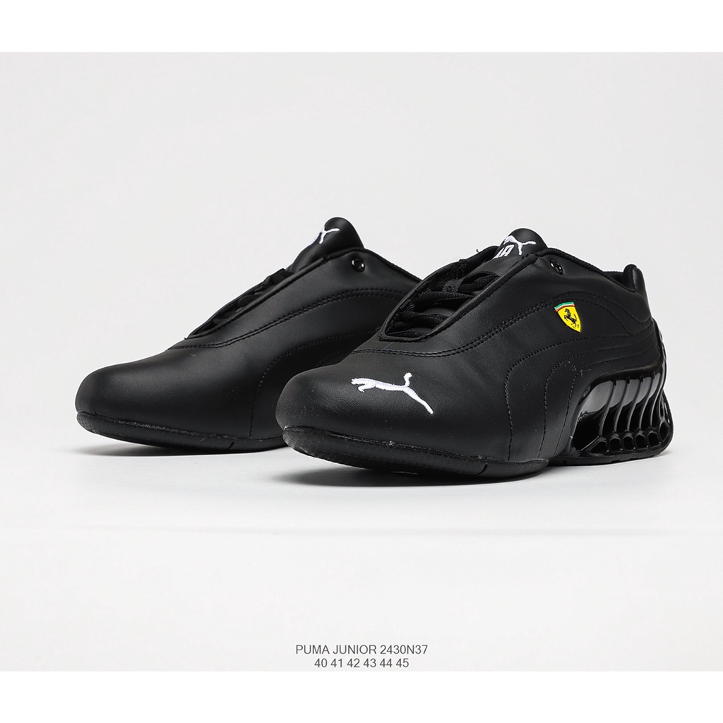 puma ferrari lqdcell