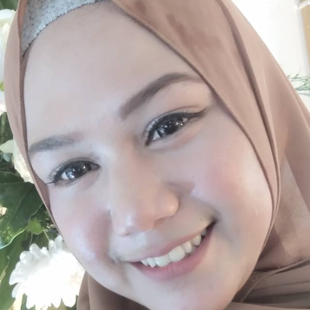 085735681041_nafazizah