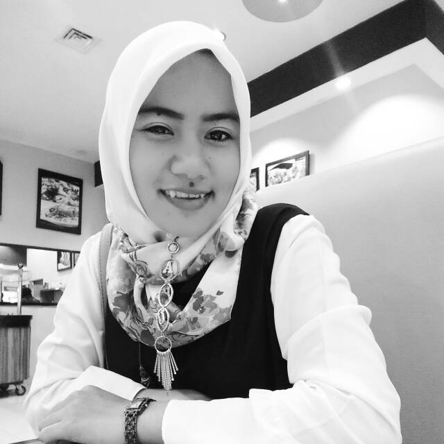 budyshepoetrashemuatawayang