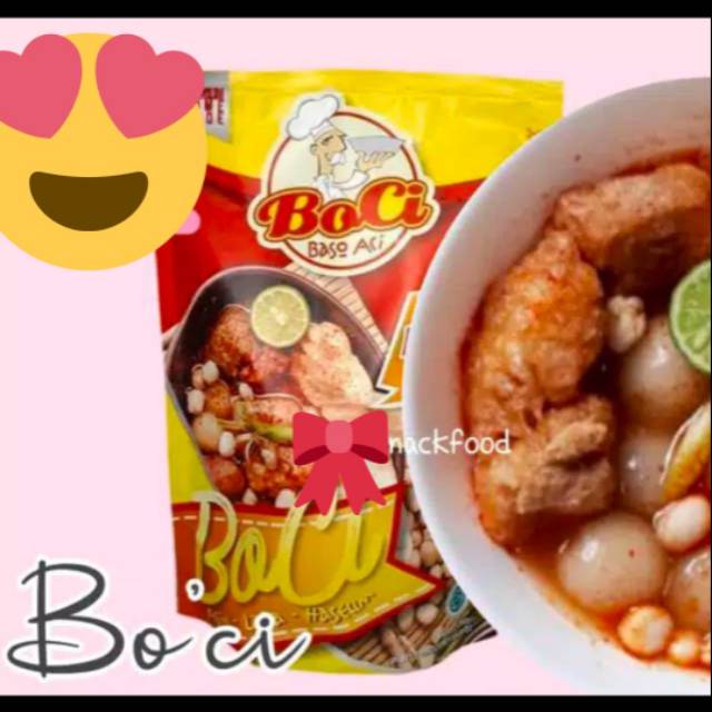 

Baso aci manjiw