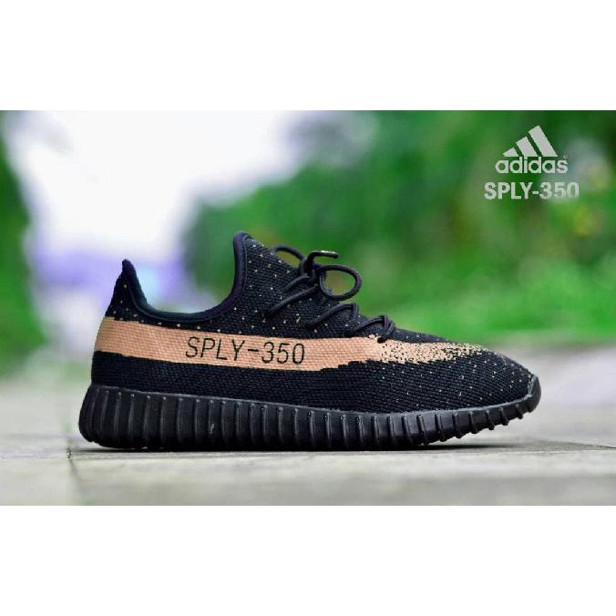 yeezy termurah