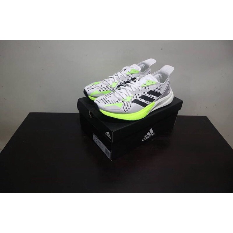 Adidas X9000L3