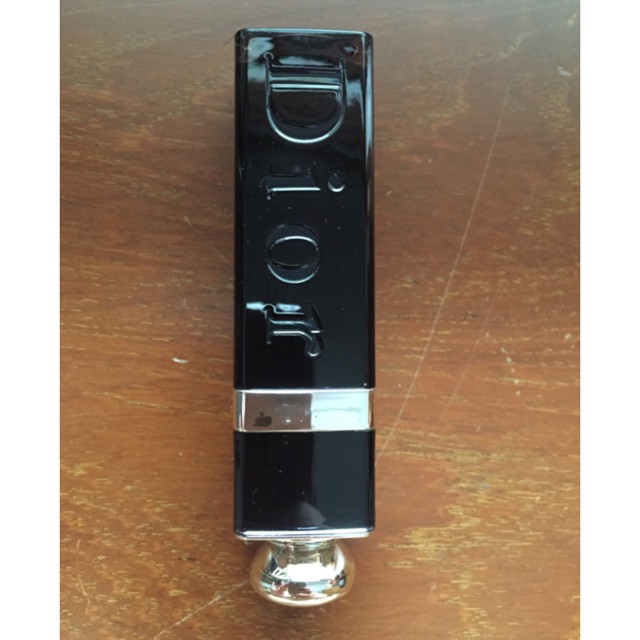 Dior addict extreme lipstick