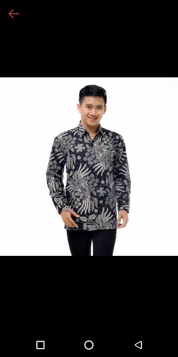 New Kemejapria Lengan Panjang 848vo Kemeja Pilot Pangkat Pdl Teknisi P Ke 4029ys Kemeja Batik Pria K