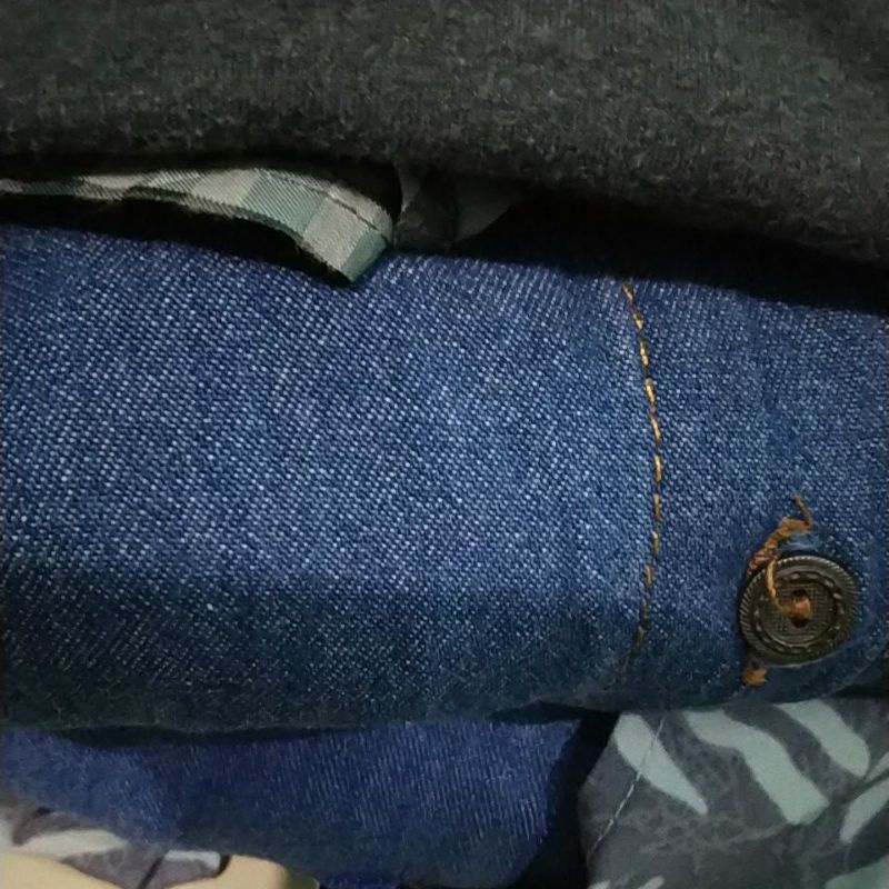 pakaian wanita pakaian wanita