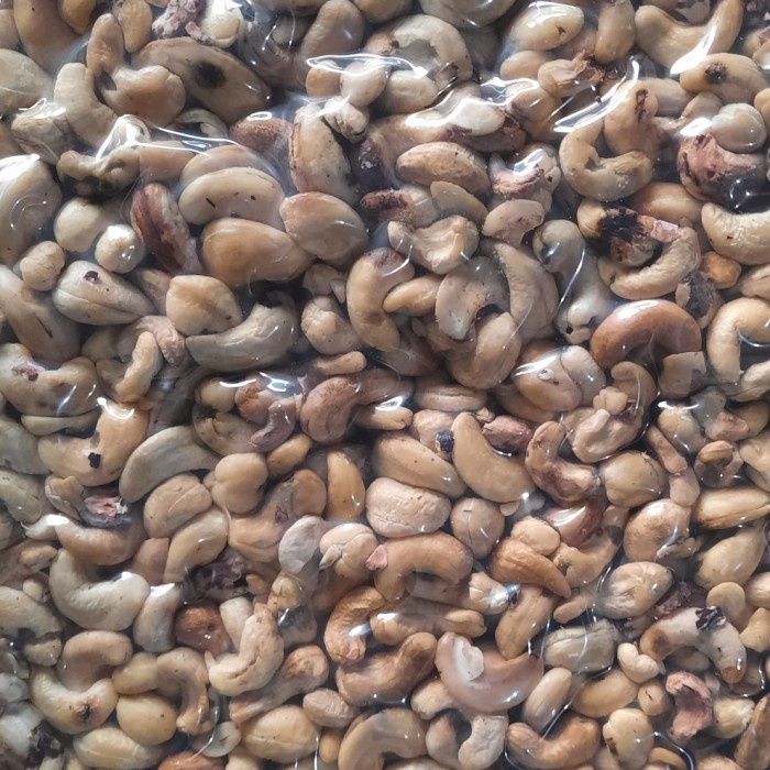 

Kacang Mede sk1 1 Kg