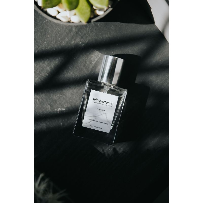 Parfum Dunhill Blue