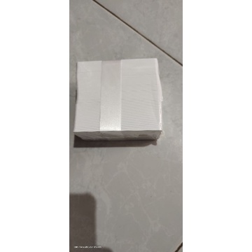 

Kartu PVC Untuk ID Card Dan Kartu Nama