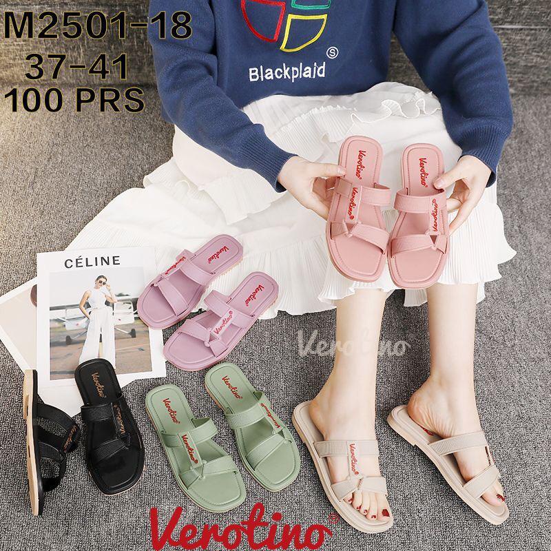 Sandal Verotino Tali 2 M2501-18