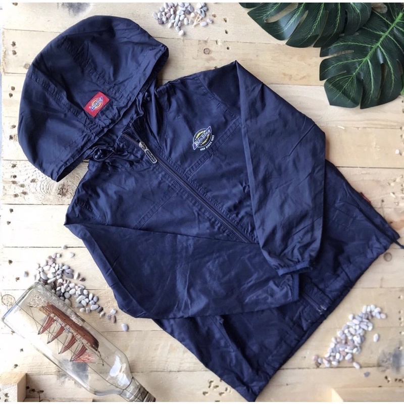 jaket dickies outdoor anak dickies parasit anak
