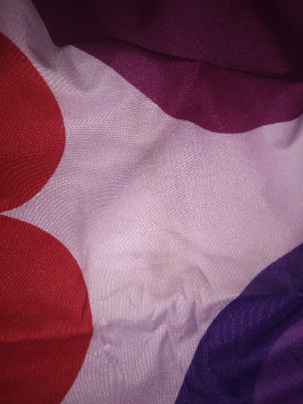 Sprei Bonita No 2 Queen 160x200 Motif Unik Wedding Padma Bella Vista Everbest Mu Butterfly Murah