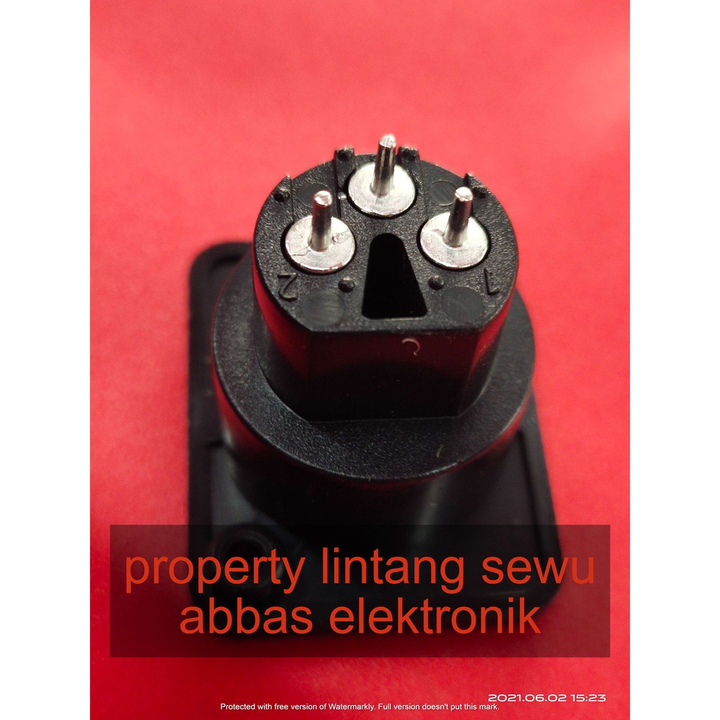 SOKET SOCKET SOCET CANON FEMALE CEWE TEMPEL BOK KAKI LURUS