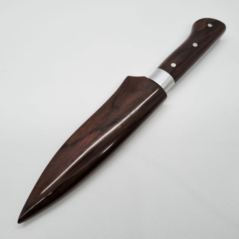 pisau daging bohler k110