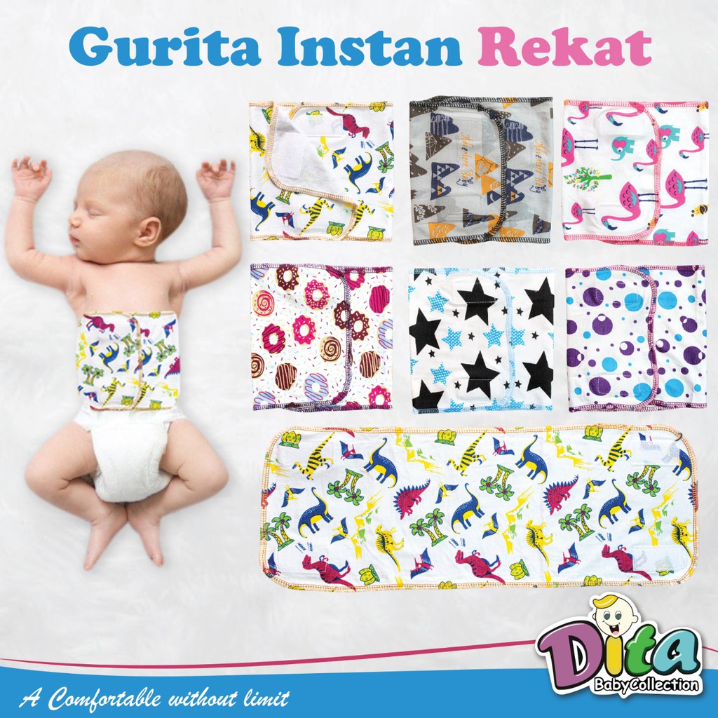 Gurita bayi gurita perekat gurita instan gurita baby gurita bolak balik