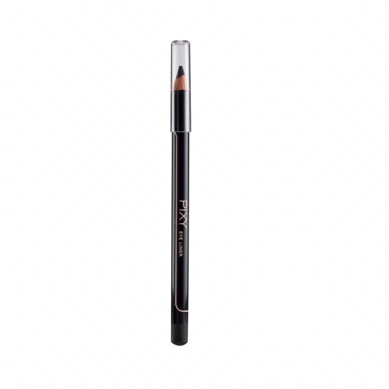 Pixy Eyeliner Pencil